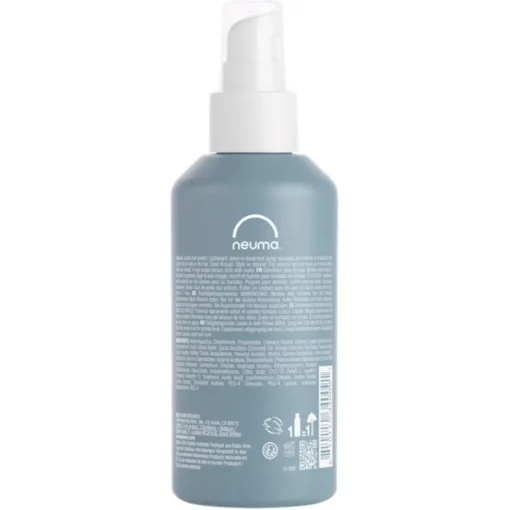 Neuma Neu Moisture Instant Fix von