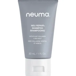 Neuma Neu Repair Shampoo von