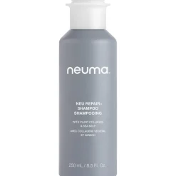Neuma Neu Repair Shampoo von