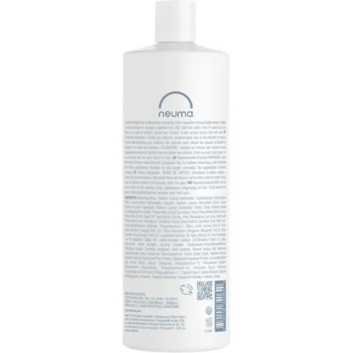 Neuma Neu Repair Shampoo von