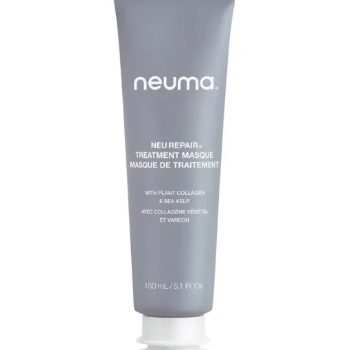 Neuma Neu Repair Treatment Masque von