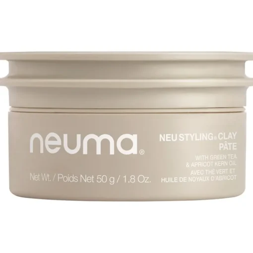 Neuma Neu Styling Clay von Sale