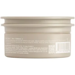 Neuma Neu Styling Clay von Sale