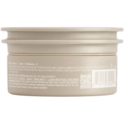 Neuma Neu Styling Clay von Sale