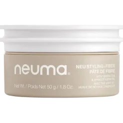 Neuma Neu Styling Fiber von Clearance