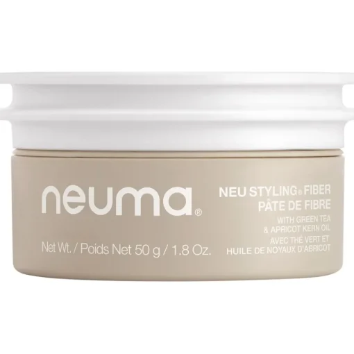 Neuma Neu Styling Fiber von Clearance