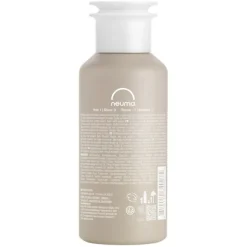Neuma Neu Styling Smoothing Crème von Online