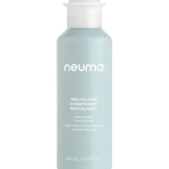 Neuma Neu Volume Conditioner von