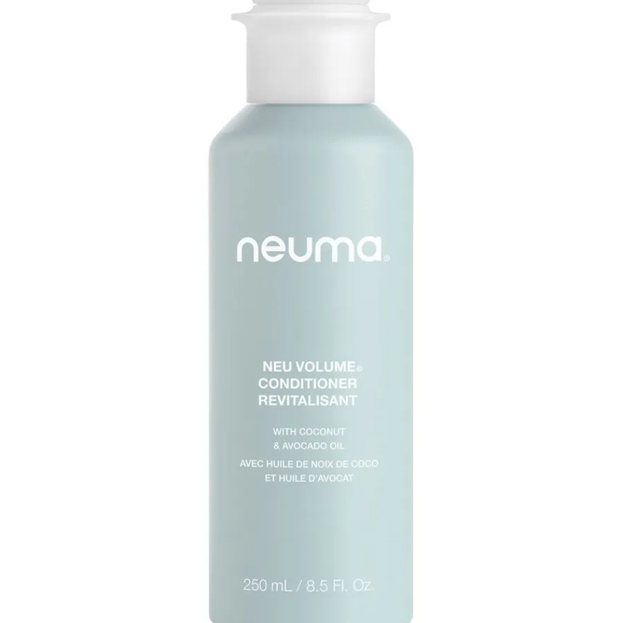 Neuma Neu Volume Conditioner von