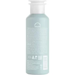 Neuma Neu Volume Conditioner von