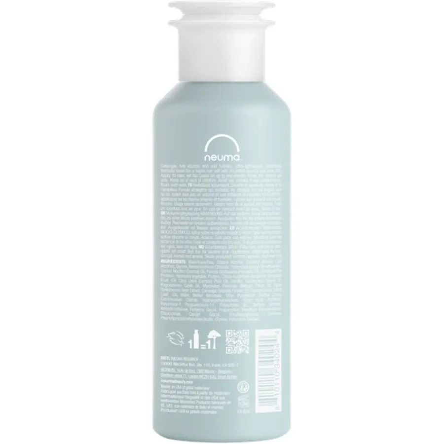 Neuma Neu Volume Conditioner von