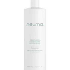 Neuma Neu Volume Conditioner von