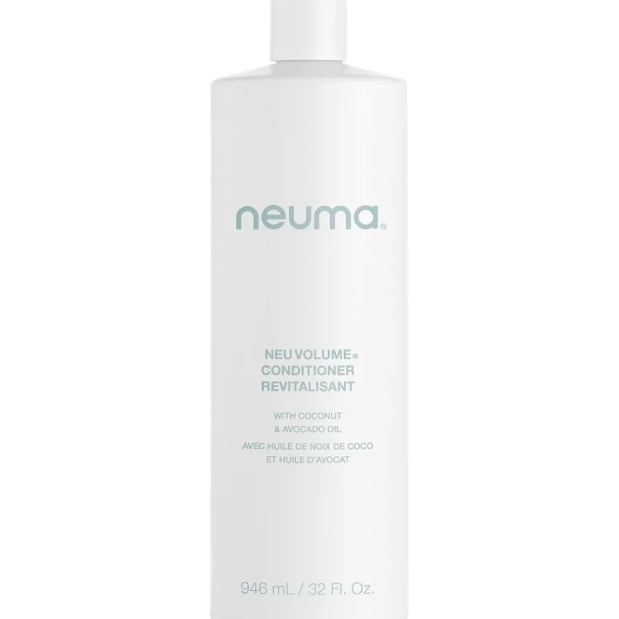 Neuma Neu Volume Conditioner von