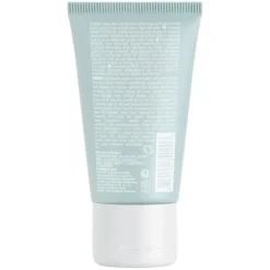 Neuma Neu Volume Shampoo von