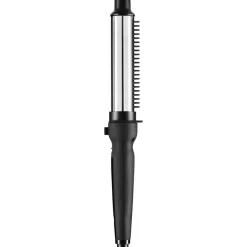 Paul Mitchell Neuro Guide von Sale