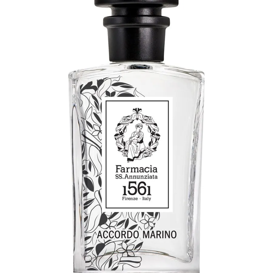 Farmacia SS. Annunziata 1561 New Collection Accordo Marino Eau de Parfum Spray von