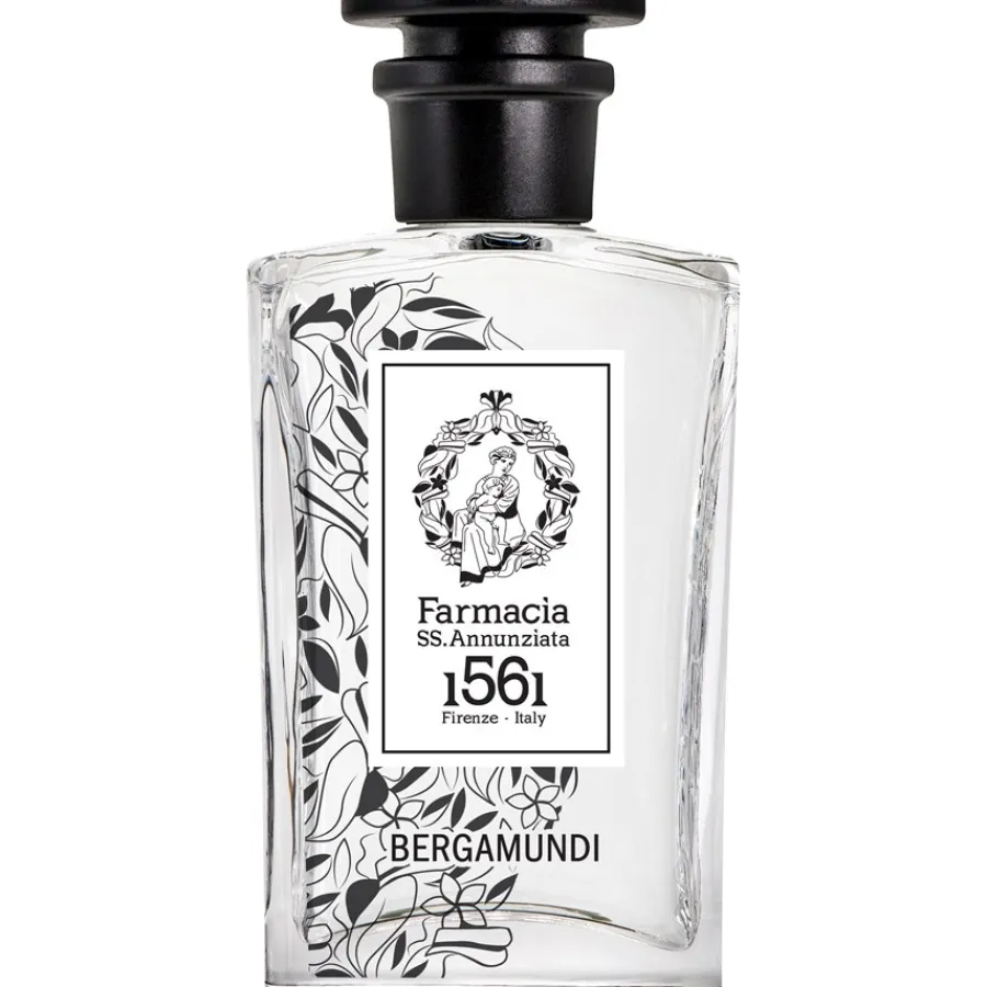 Farmacia SS. Annunziata 1561 New Collection Bergamundi Eau de Parfum Spray von