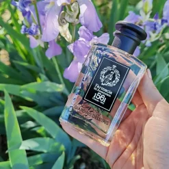 Farmacia SS. Annunziata 1561 New Collection Giardino dell'Iris Parfum Spray von