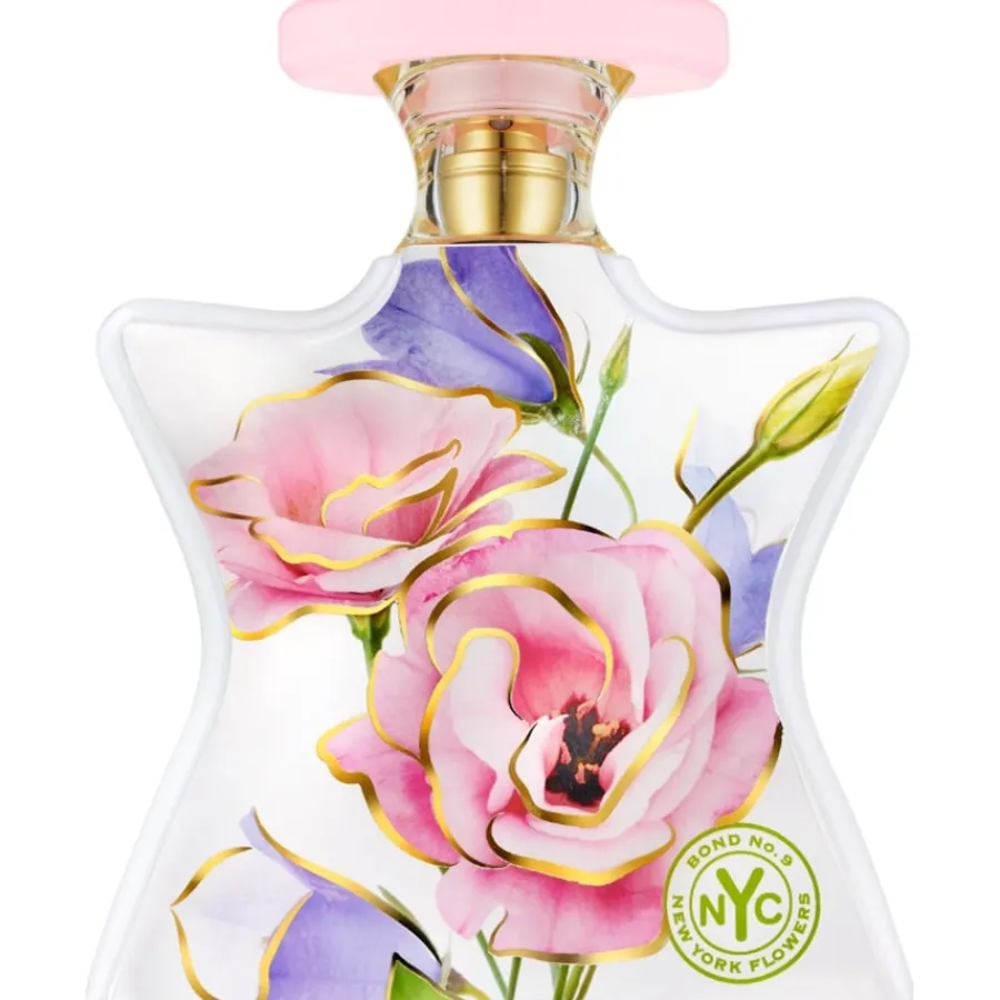 Bond No. 9 New York Flowers Eau de Parfum Spray von