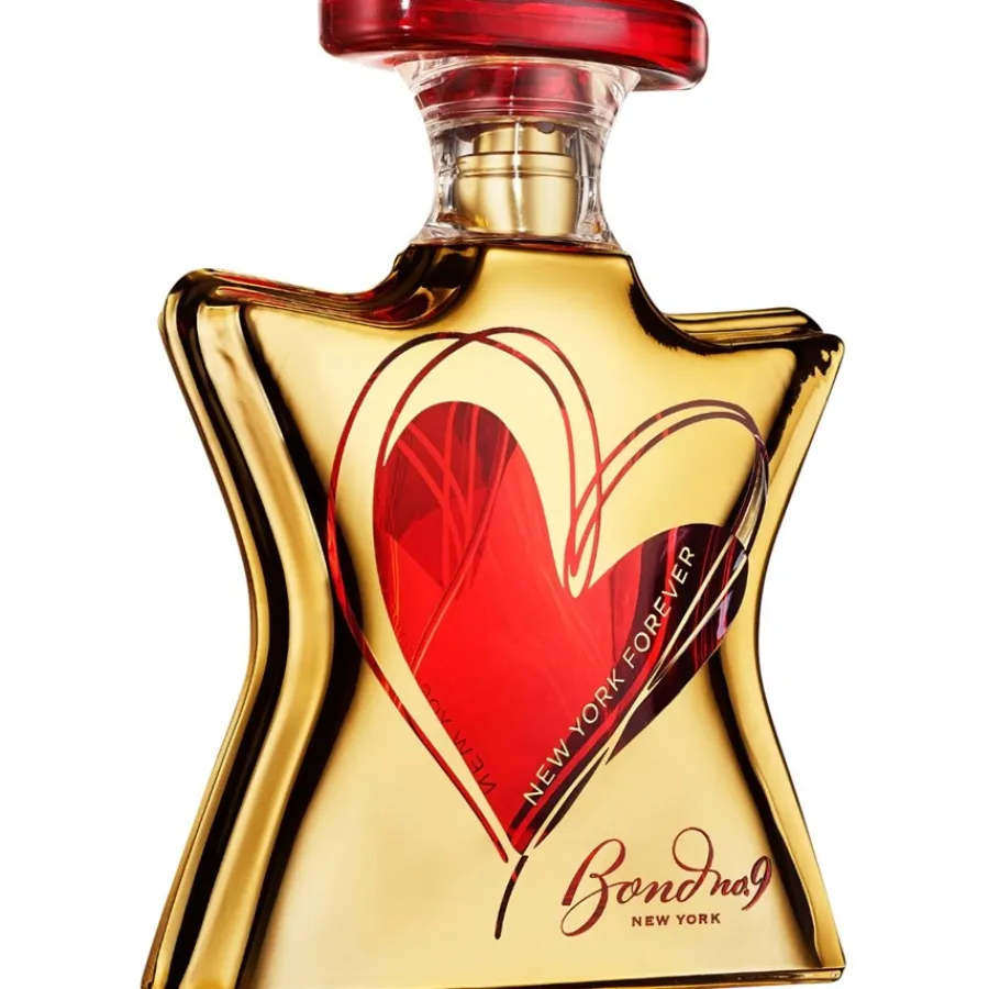 Bond No. 9 New York Forever Eau de Parfum Spray von