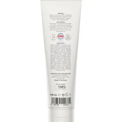 Newkee 08 conditioner natural