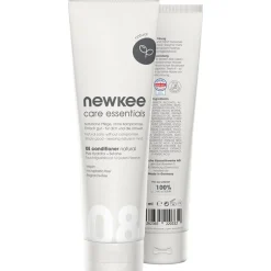 Newkee 08 conditioner natural