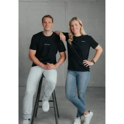 Newkee 08 conditioner natural