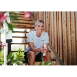 Newkee 08 conditioner natural