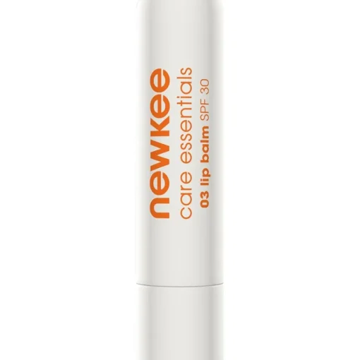 Newkee 03 lip balm SPF 30 Online