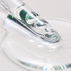 Rosental Organics Night Oil with Bakuchiol & Squalane Nachtpflege von