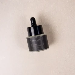 Rosental Organics Night Oil with Bakuchiol & Squalane Nachtpflege von