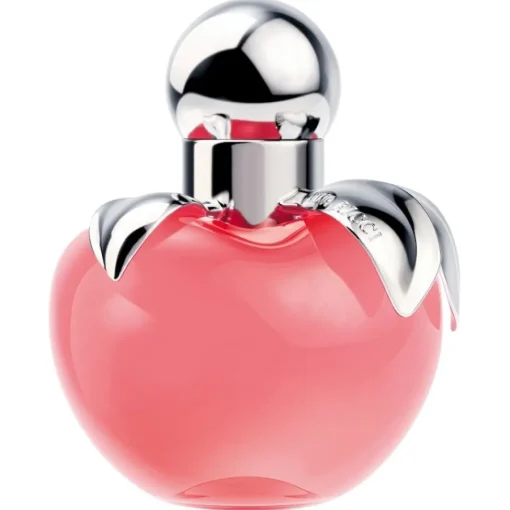 Nina Ricci Nina Eau de Toilette Spray von