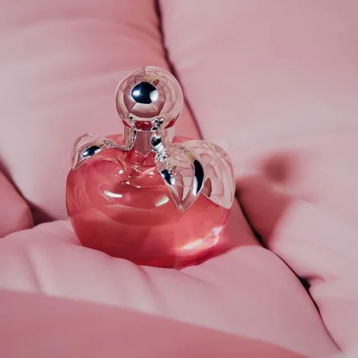 Nina Ricci Nina Eau de Toilette Spray von