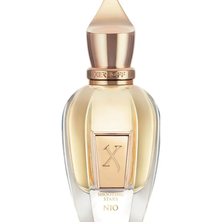 XERJOFF Nio Parfum von