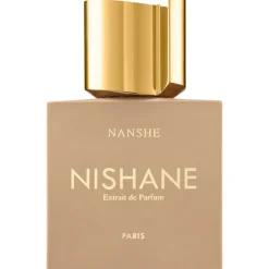 NISHANE Abundance NANSHE Extrait de Parfum Spray