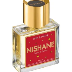 NISHANE Imaginative VAIN & NAÏVE Extrait de Parfum Spray Best