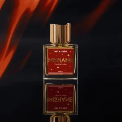 NISHANE Imaginative VAIN & NAÏVE Extrait de Parfum Spray Best