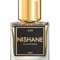 NISHANE No Boundaries ANI Extrait de Parfum Spray
