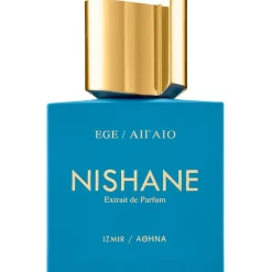 NISHANE No Boundaries EGE Extrait de Parfum Spray Online