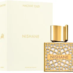 NISHANE Prestige HACIVAT OUD Extrait de Parfum Spray Best