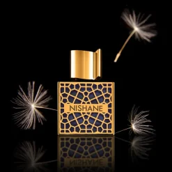 NISHANE Prestige MANA Extrait de Parfum Spray