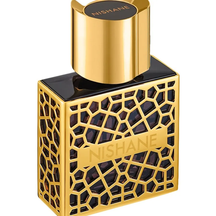 NISHANE Prestige NEFS Extrait de Parfum Spray Discount