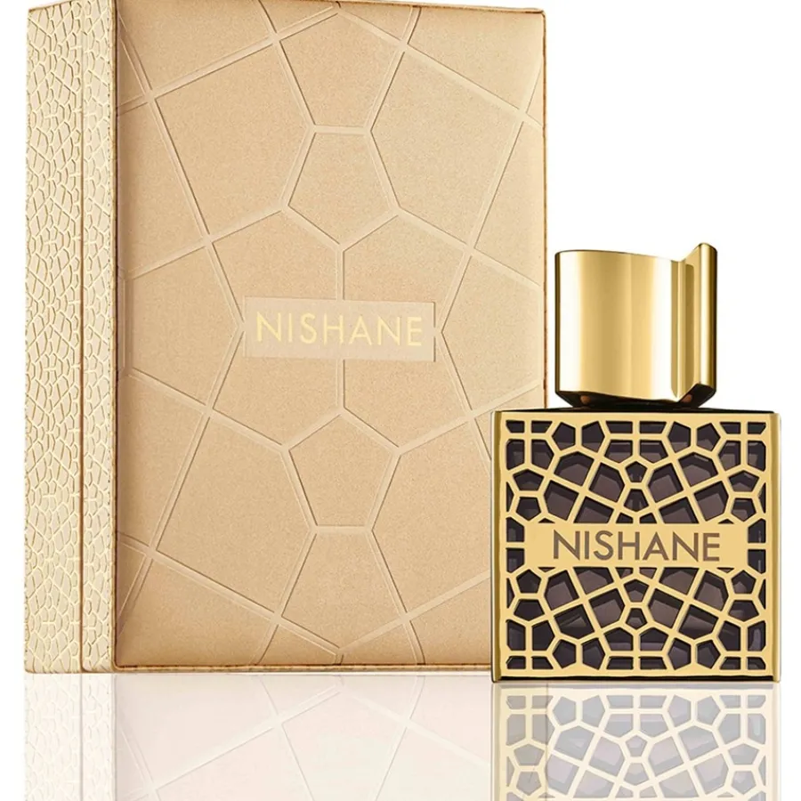 NISHANE Prestige NEFS Extrait de Parfum Spray Discount