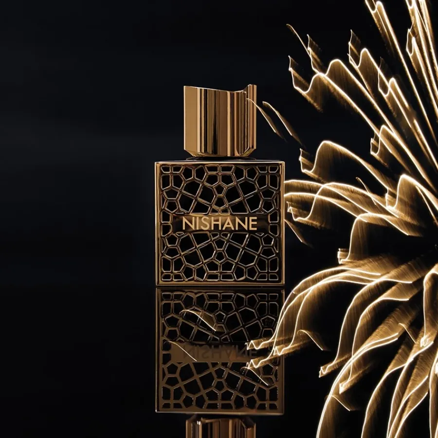 NISHANE Prestige NEFS Extrait de Parfum Spray Discount