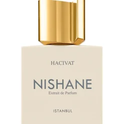 NISHANE Shadow Play HACIVAT Extrait de Parfum Discount