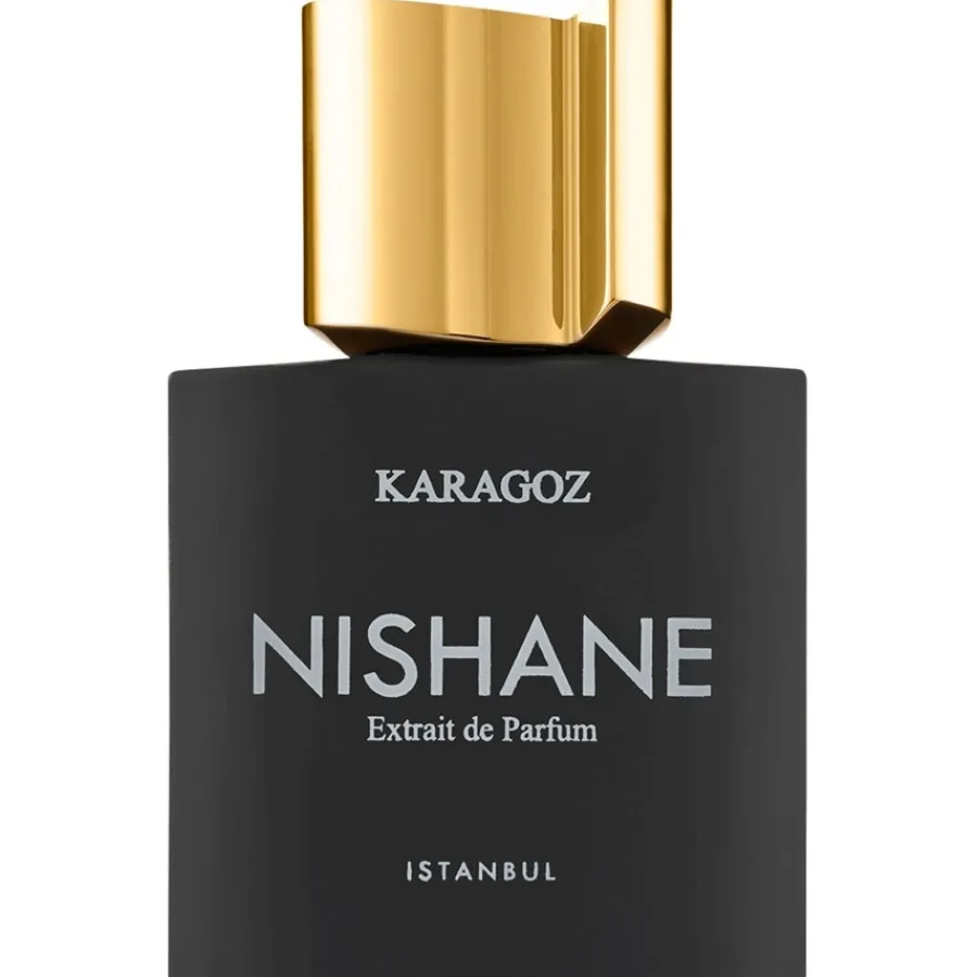 NISHANE Shadow Play KARAGOZ Extrait de Parfum Spray