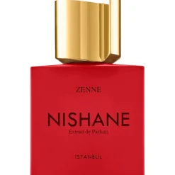 NISHANE Shadow Play ZENNE Extrait de Parfum Spray Best