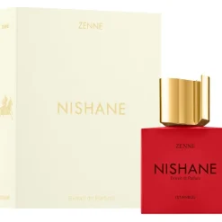 NISHANE Shadow Play ZENNE Extrait de Parfum Spray Best