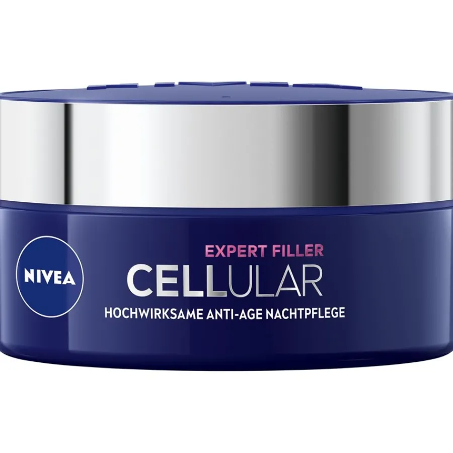 NIVEA Cellular Expert Filler Anti Age