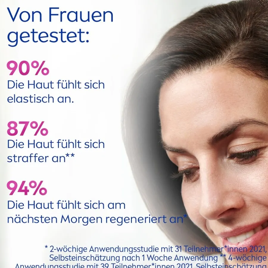 NIVEA Cellular Expert Filler Anti Age